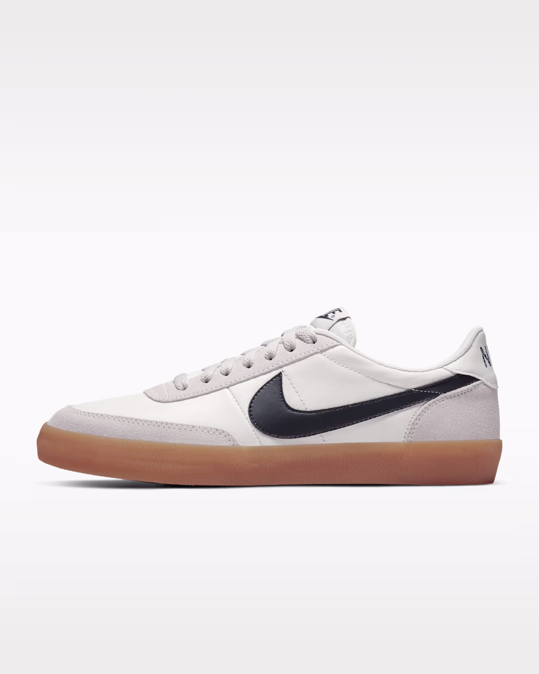 TENIS MASCULINO NIKE KILLSHOT 2 LEATHER